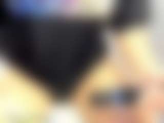 violeth-96's Live Sex Cam Show