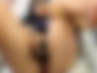 violeth-96's Live Sex Cam Show