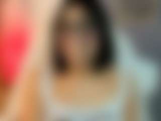 Live cam show with violeth-96 - Lush on instabang