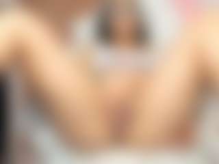 violeth-96's Live Sex Cam Show