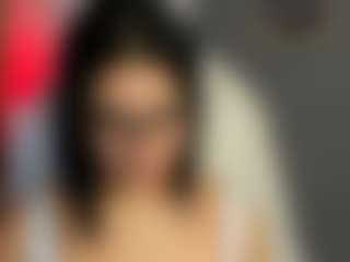 violeth-96's Live Sex Cam Show