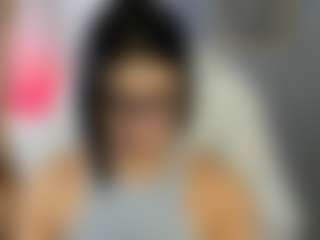 violeth-96's Live Sex Cam Show