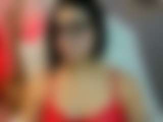 violeth-96's Live Sex Cam Show