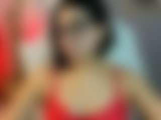 violeth-96's Live Sex Cam Show