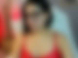 violeth-96's Live Sex Cam Show