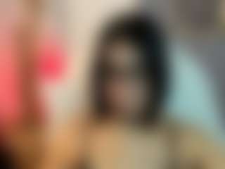 Live cam show with violeth-96 - Latina on Camsoda | colombia