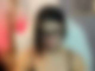 Live cam show with violeth-96 - Latina on Camsoda | colombia