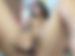 Live cam show with violeth-96 - Latina on Camsoda | colombia