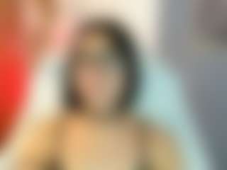 violeth-96's Live Sex Cam Show