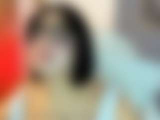 Live cam show with violeth-96 - Flashing on Fling VIP Chat
