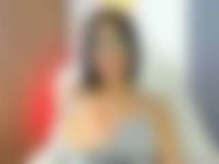 violeth-96's Live Sex Cam Show