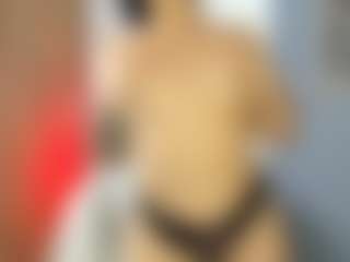 violeth-96's Live Sex Cam Show