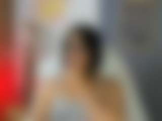 violeth-96's Live Sex Cam Show