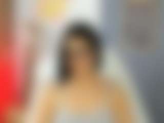 violeth-96's Live Sex Cam Show