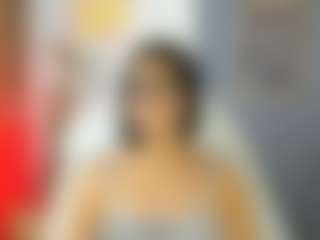 violeth-96's Live Sex Cam Show