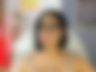 violeth-96's Live Sex Cam Show