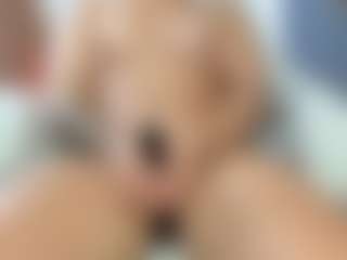 violeth-96's Live Sex Cam Show