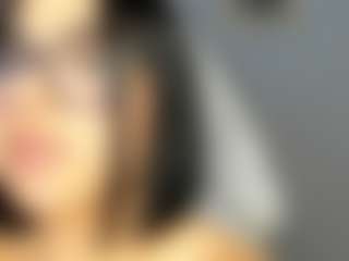 violeth-96's Live Sex Cam Show