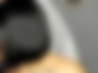 violeth-96's Live Sex Cam Show