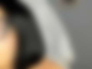 violeth-96's Live Sex Cam Show