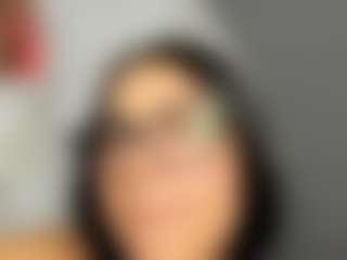 violeth-96's Live Sex Cam Show