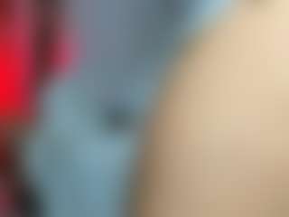 violeth-96's Live Sex Cam Show
