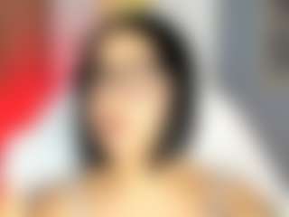 Live cam show with violeth-96 - Fetish on TeamSkeetLive