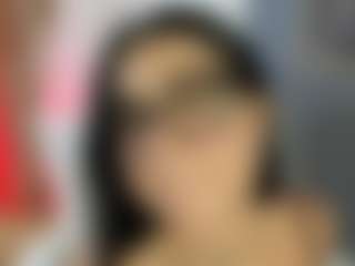 Live cam show with violeth-96 - Glasses on SquirtSoMuch