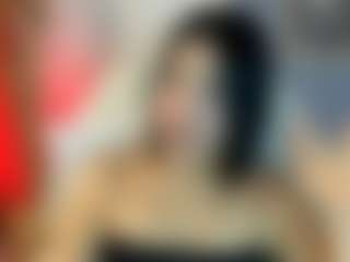 violeth-96's Live Sex Cam Show