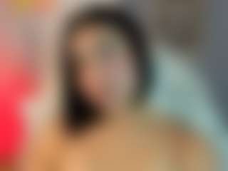 Live cam show with violeth-96 - Glasses on camwithhim.com