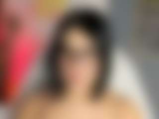 violeth-96's Live Sex Cam Show
