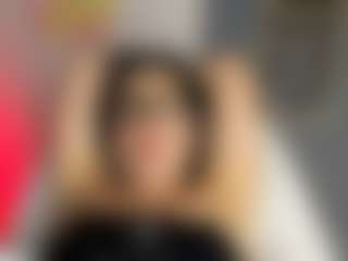 violeth-96's Live Sex Cam Show