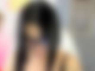 violeth-96's Live Sex Cam Show