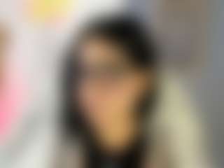 violeth-96's Live Sex Cam Show