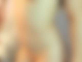 violeth-96's Live Sex Cam Show