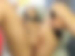 violeth-96's Live Sex Cam Show