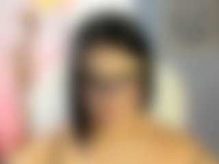 violeth-96's Live Sex Cam Show