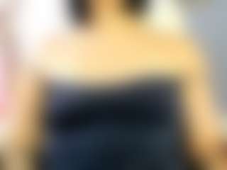 violeth-96's Live Sex Cam Show