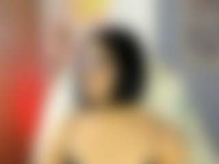 violeth-96's Live Sex Cam Show