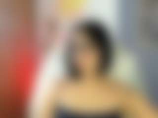 violeth-96's Live Sex Cam Show