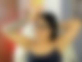 Cam Show en direct de violeth-96