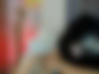 violeth-96's Live Sex Cam Show