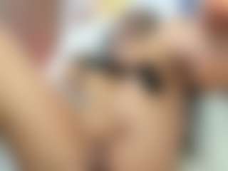 violeth-96's Live Sex Cam Show