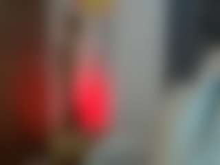 violeth-96's Live Sex Cam Show