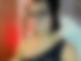 violeth-96's Live Sex Cam Show