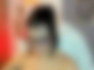 violeth-96's Live Sex Cam Show
