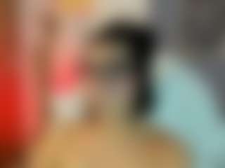 violeth-96's Live Sex Cam Show