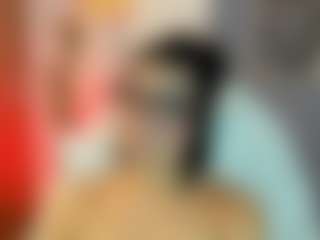 violeth-96's Live Sex Cam Show