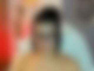 violeth-96's Live Sex Cam Show