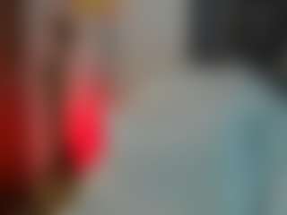 violeth-96's Live Sex Cam Show